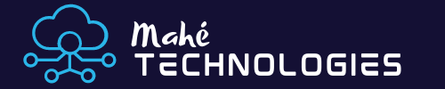 Mahé Portal
